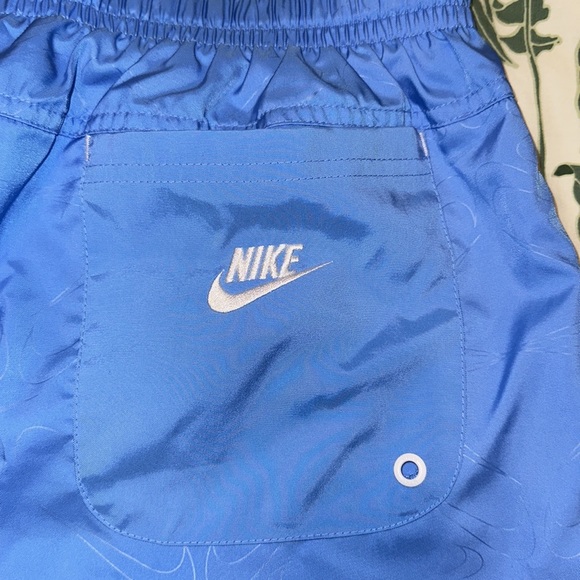 Brand New Mens Nike Shorts Size Small - Picture 7 of 7